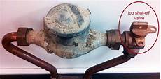 Recycling Valve