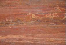 Red Onyx