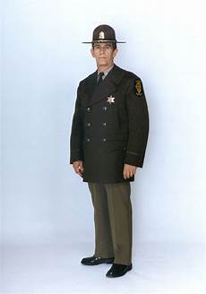 Reefer Jacket
