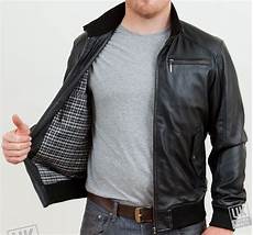 Reefer Jacket