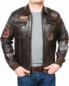 Reefer Jacket