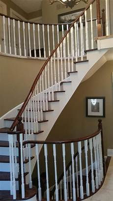 Refinish