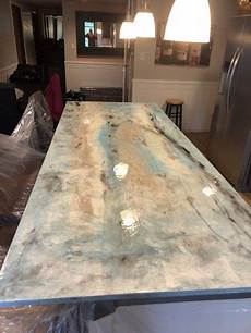 Refinish