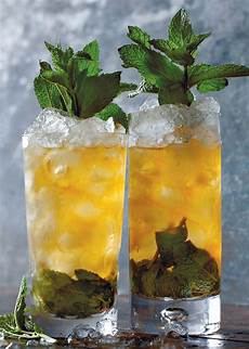Refreshmet