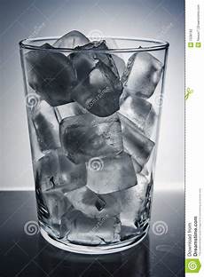 Refreshmet