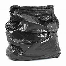 Refuse Sack