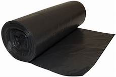 Refuse Sack