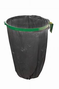 Refuse Sack