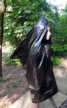 Refuse Sack