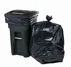 Refuse Sack