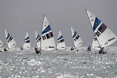 Regatta Fantasy