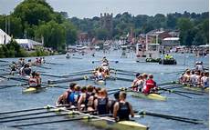 Regatta Fantasy