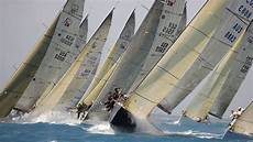 Regatta Fantasy