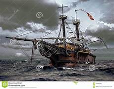 Regatta Fantasy