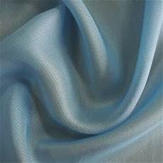 Regenerated Fabric