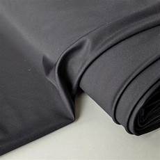 Regenerated Fabric