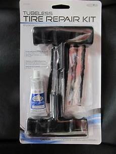 Repair Kit