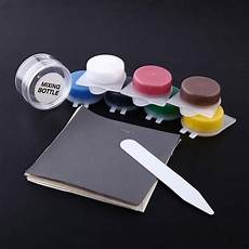 Repair Kit