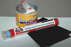Repair Kit