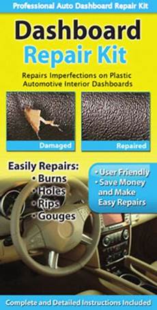 Repair Kit