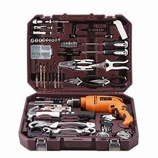 Repair Kits