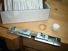 Repair Kits