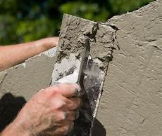 Repair Mortar