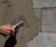 Repair Mortar