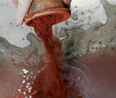 Repair Mortar