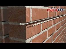 Repair Mortar