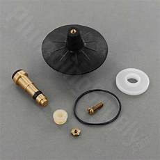 Repair Parts
