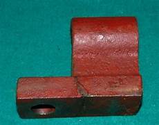 Repair Parts