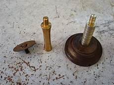 Repair Parts