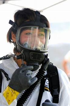 Respirator
