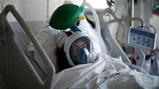 Respirator
