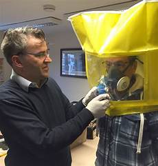 Respirator