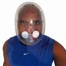 Respirator