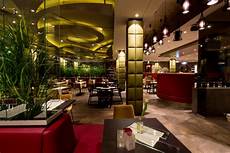 Restaurant Textile