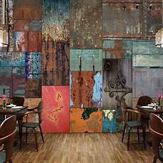 Restaurant Textile