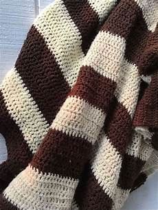 Retro Fabric