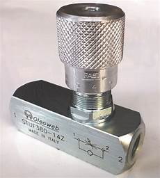 Reusable Hose