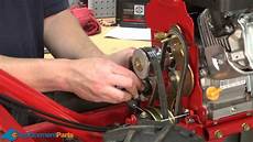 Reverse Gear