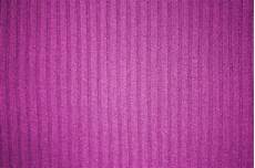 Rib Fabric