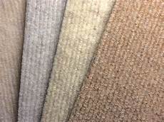 Rib Fabric