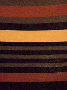 Rib Fabric