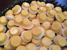 Rice Flour