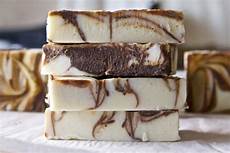 Rice Soap