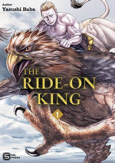 Ride