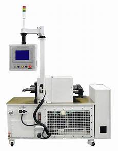Ridger Manufacture