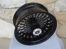 Rim Disc